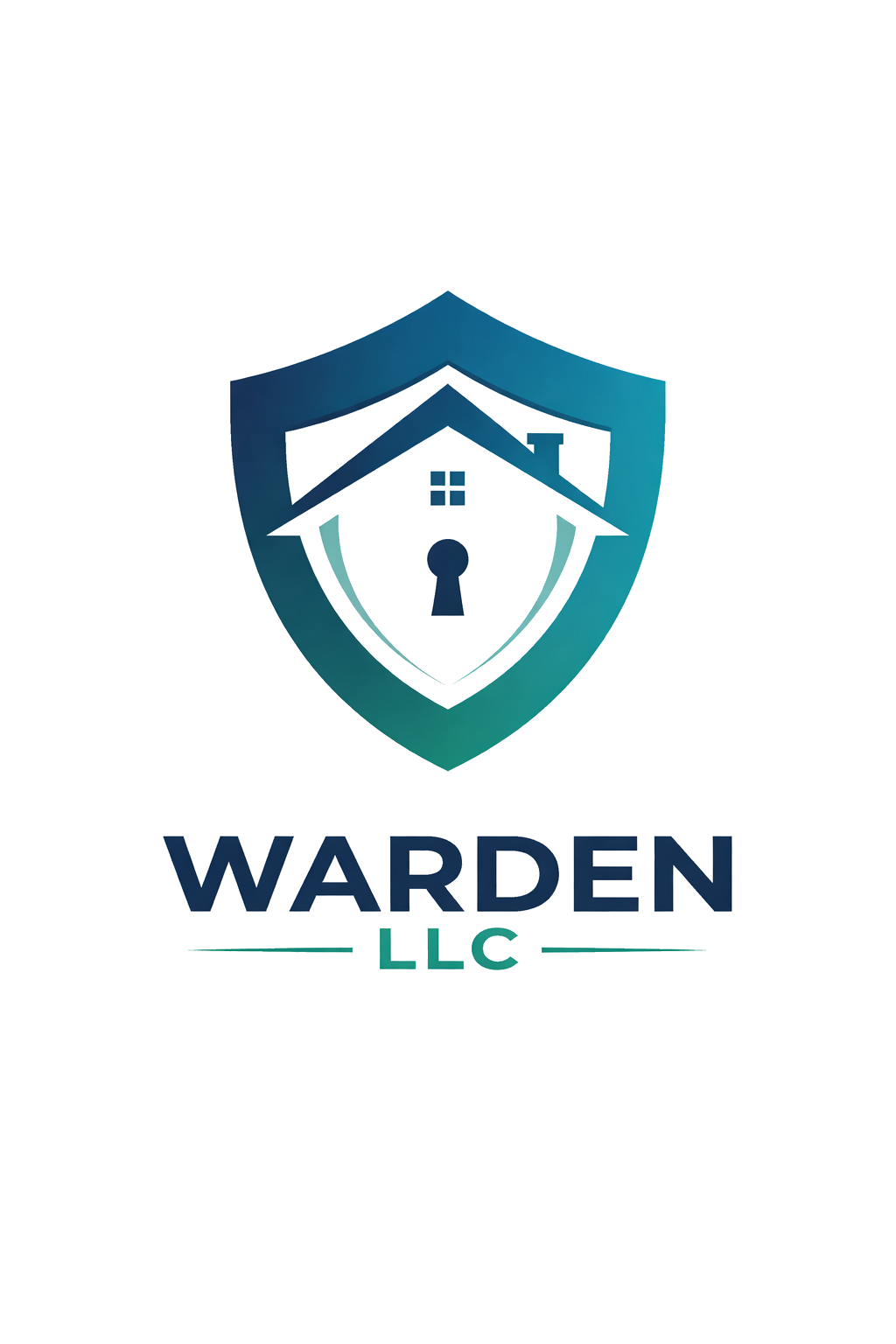 Warden LLC